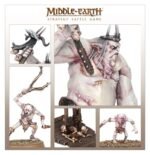 Goblin King & Retinue - immagine 3