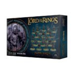 Uruk-hai™ Warriors - immagine 3
