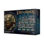 Morannon™ Orcs - immagine 5