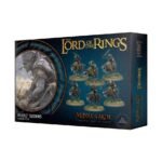 Warg™ Riders - immagine 4