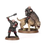 Gothmog™, Luogotenente di Sauron™ - immagine 3