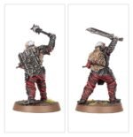 Gothmog™, Luogotenente di Sauron™ - immagine 7