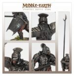 Isengard™ Battlehost - immagine 4