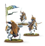 Galadhrim™ Knights - immagine 2