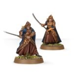 Galadhrim™ Warriors - immagine 4