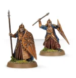 Galadhrim™ Warriors - immagine 3