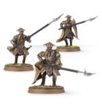 Palace Guards - immagine 3