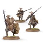 Palace Guards - immagine 4