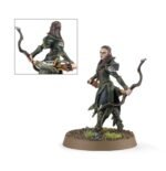Mirkwood™ Rangers - immagine 5