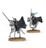 Knights of Rivendell™ - immagine 2