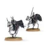 Knights of Rivendell™ - immagine 3