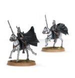 Knights of Rivendell™ - immagine 4