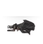 Knights of Rivendell™ - immagine 5