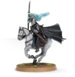 Knights of Rivendell™ - immagine 6