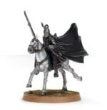 Knights of Rivendell™ - immagine 7