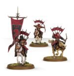 Haradrim™ Raiders - immagine 2