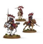 Haradrim™ Raiders - immagine 3