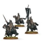 Morgul Knights - immagine 2