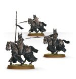 Morgul Knights - immagine 3