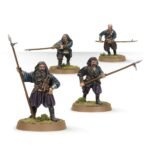 Corsairs of Umbar™ - immagine 3