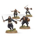 Corsairs of Umbar™ - immagine 2