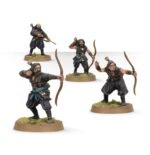 Corsairs of Umbar™ - immagine 4