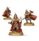 Warriors of Dale™ - immagine 2