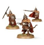 Warriors of Dale™ - immagine 3