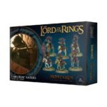 Haradrim™ Raiders - immagine 4