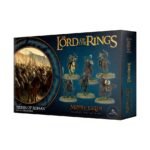 Riders Of Rohan™ - immagine 5