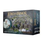 Minas Tirith™ Battlehost - immagine 4