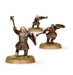 Warriors of Erebor™ - immagine 2