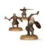 Warriors of Erebor™ - immagine 4