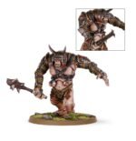 Mordor™ Troll - immagine 4