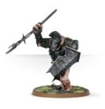Mordor™ Troll - immagine 2