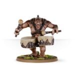 Mordor™ Troll - immagine 3