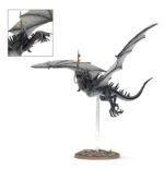 Winged Nazgûl™ - immagine 2