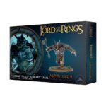 Mordor™ Troll - immagine 5