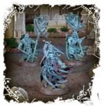 King of the Dead e Heralds - immagine 2