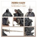 Mordor™ Battlehost - immagine 2