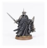 The Witch-king of Angmar™ - immagine 3