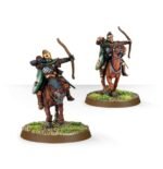 Riders Of Rohan™ - immagine 4