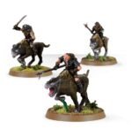 Warg™ Riders - immagine 2
