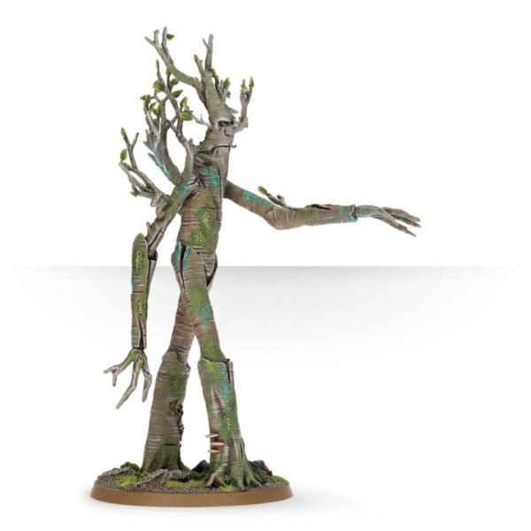 Ent™