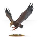 Great Eagles (Vecchia Scatola) - immagine 2