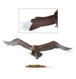 Great Eagles (Vecchia Scatola) - immagine 3