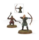 Fellowship Of The Ring - immagine 3