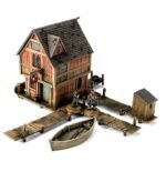 Lake-town™ House - immagine 5