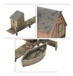 Lake-town™ House - immagine 6