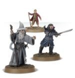 Thorin Oakenshield™ & Company - immagine 3